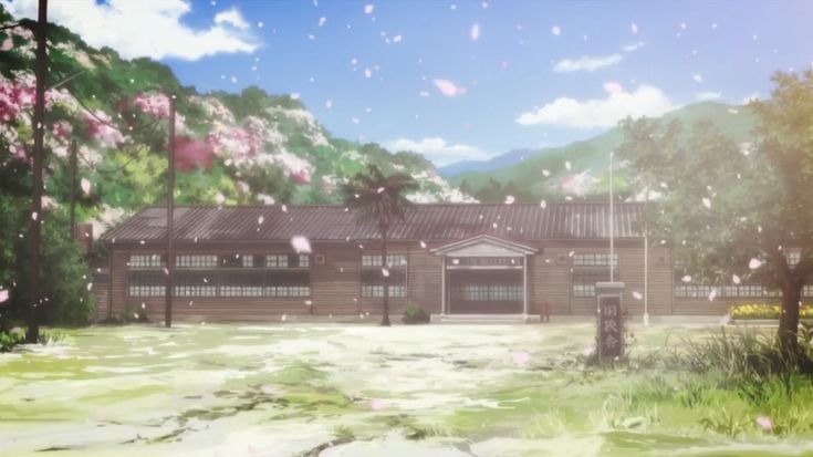 Kunugigaoka Campus