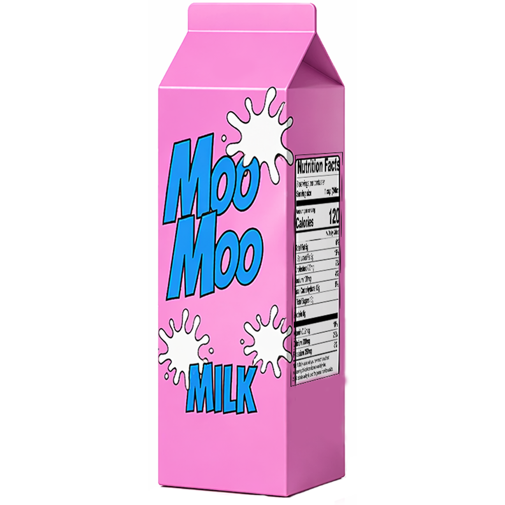 Whole Milk